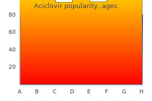 buy aciclovir 800mg online