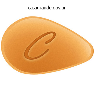 regalis 2.5 mg with amex