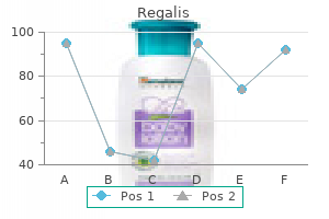 purchase 20 mg regalis with amex
