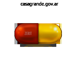 generic 40mg zerit overnight delivery