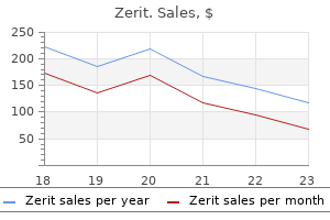 zerit 40mg without prescription
