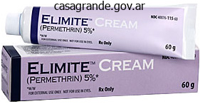 30gm elimite sale