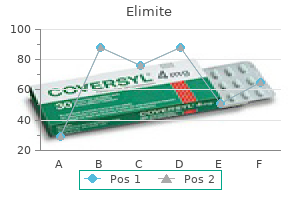 30gm elimite amex