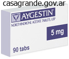 cheap aygestin 5mg overnight delivery