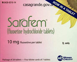 purchase genuine sarafem line