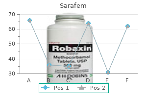 purchase sarafem 10mg line