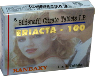 buy generic eriacta canada