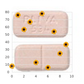 Multiple acyl-CoA deficiency