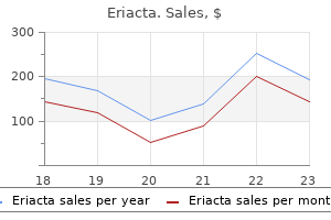 buy eriacta online pills