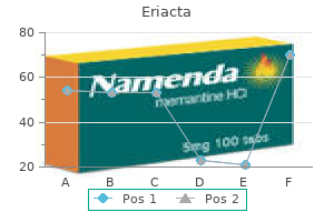 purchase eriacta without prescription