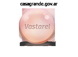 purchase vastarel once a day