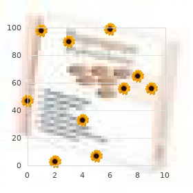 Nevi flammei, familial multiple