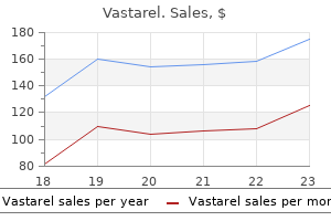 purchase vastarel 20 mg without a prescription