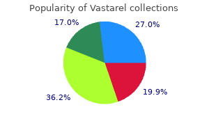 generic vastarel 20 mg without a prescription