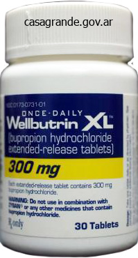 order wellbutrin 300mg on line