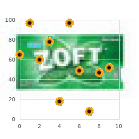 Fibromatosis gingival hypertrichosis