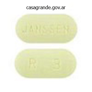 generic 4mg risperdal
