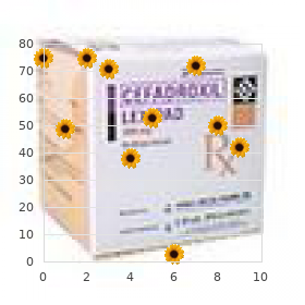 Hyperimmunoglobulinemia E