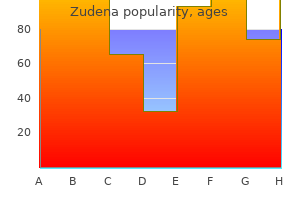 generic 100 mg zudena amex