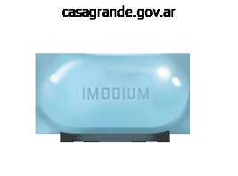 purchase 2 mg imodium overnight delivery