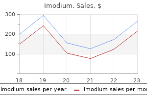 order 2 mg imodium mastercard