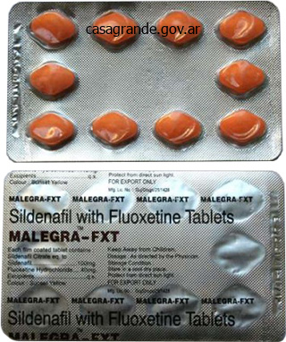quality 140 mg malegra fxt