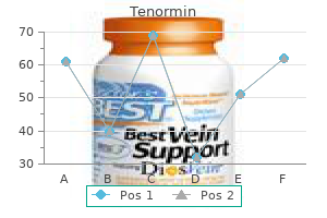 buy discount tenormin 50mg online