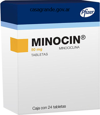 order minocin 50 mg with visa
