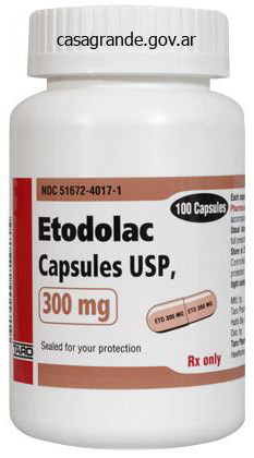 cheap etodolac 200mg with mastercard