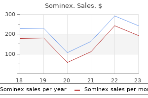 order sominex 25 mg overnight delivery