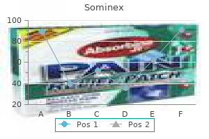 buy sominex line