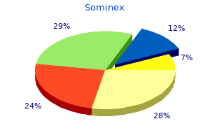 buy line sominex