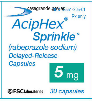 buy on line rabeprazole