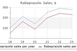 rabeprazole 20mg without a prescription