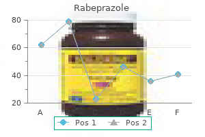 cheap rabeprazole express
