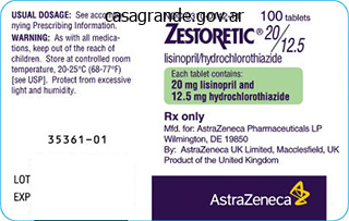 discount zestoretic 17.5 mg without prescription