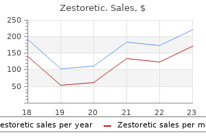 order zestoretic 17.5 mg mastercard