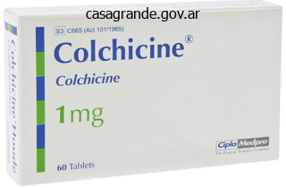discount colchicine 0.5 mg on line