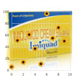 Hemochromatosis type 3