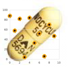 Charcot Marie Tooth disease, X-linked type 3, recessive