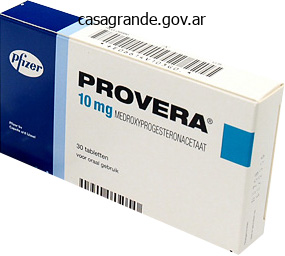 purchase provera 10 mg with mastercard