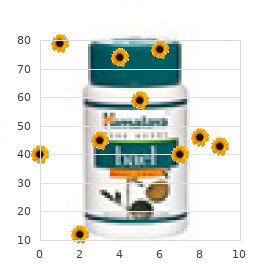 Microphthalmos, microcornea, and sclerocornea