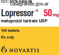 buy lopressor 25 mg fast delivery