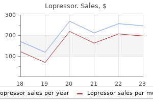 cheap lopressor 12.5 mg