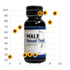Davenport Donlan syndrome