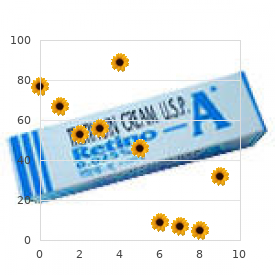 Myoclonus progressive epilepsy of Unverricht and Lundborg