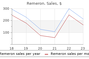 remeron 30 mg mastercard