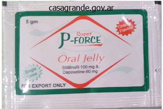 purchase 160mg super p-force oral jelly with mastercard