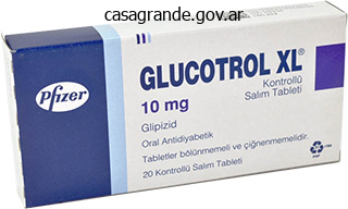 generic 10 mg glipizide amex