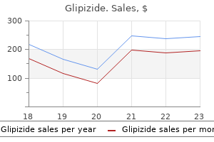 order 10 mg glipizide otc